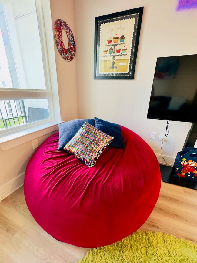 Photo - 12208 Tech Ridge Blvd Unit SI ID1490128P