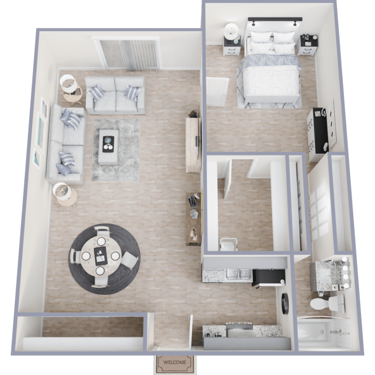 G_Overhead_620944.png - 1B-1B