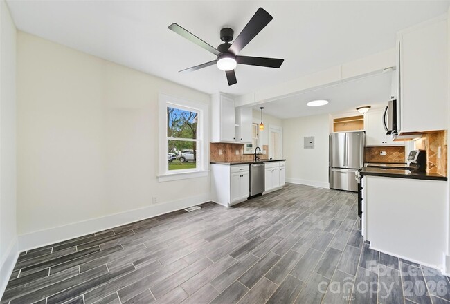 Photo - 1234 11th St NW
