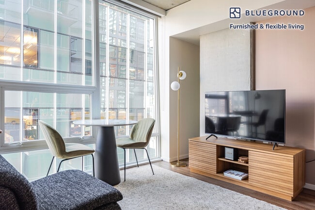 Photo - 1823 Minor Ave Unit SI FL10-ID1012