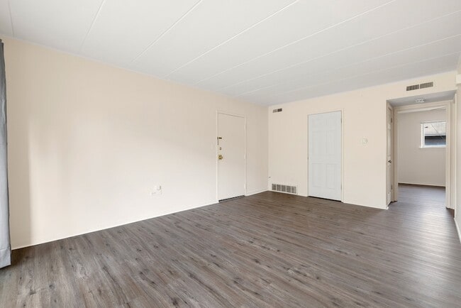Photo - 3145 Bernice Rd Unit 2
