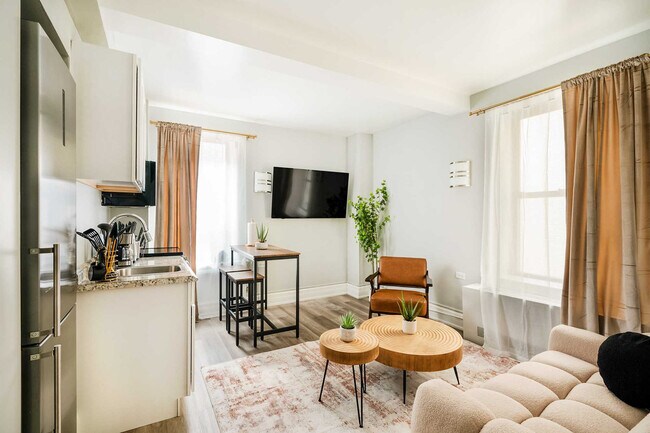 Photo - 234 W 73rd St Unit SI ID1031181P