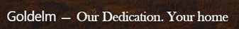 Goldelm