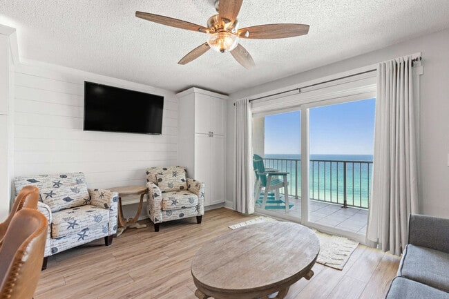 Photo - 8743 Thomas Dr Unit SI FL14-ID1405396P