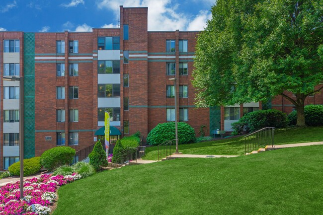 Photo - Sagamore Hills