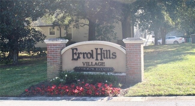 Photo - 810 Hillside Dr