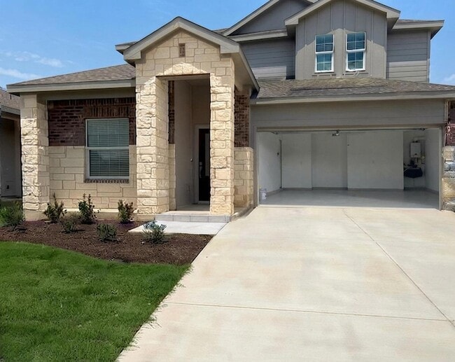 Photo - 17808 Indigo Bunting Ln