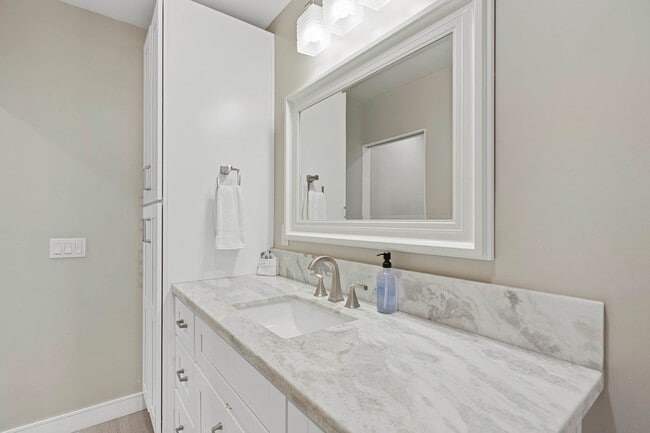 Photo - 4744 Del Monte Ave Unit ID1062714P