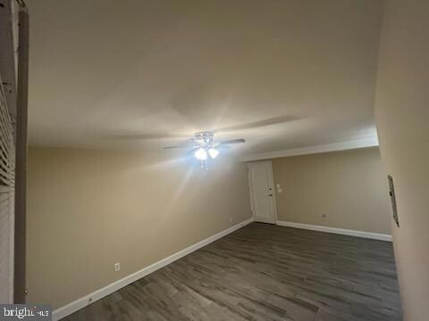 Photo - 610 Kennebec Ave Unit B2