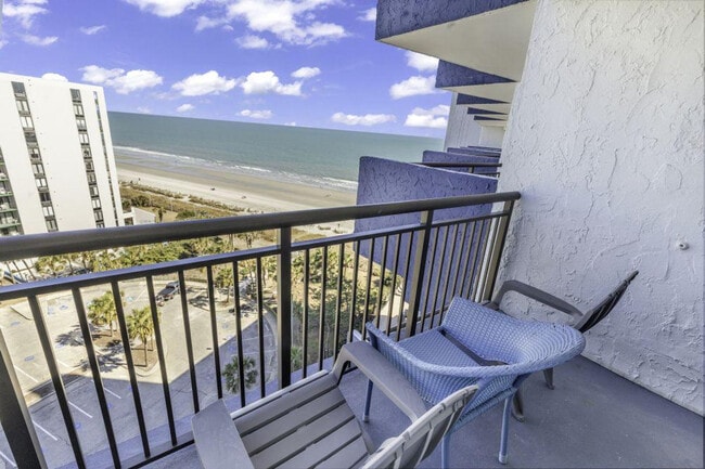 Photo - 2001 S Ocean Blvd Unit ID1266338P