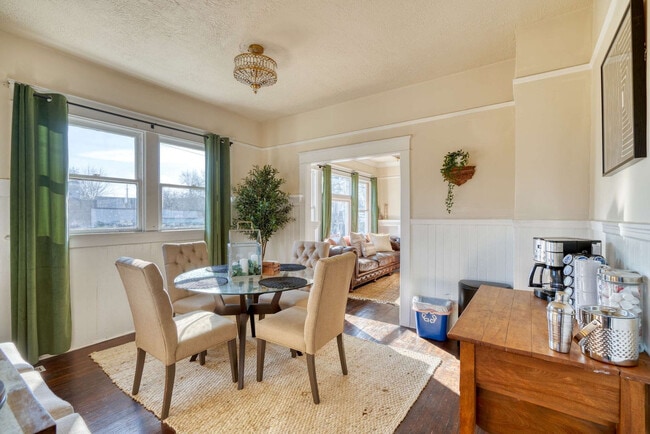 Photo - 502 NE 29th Ave Unit ID1309818P