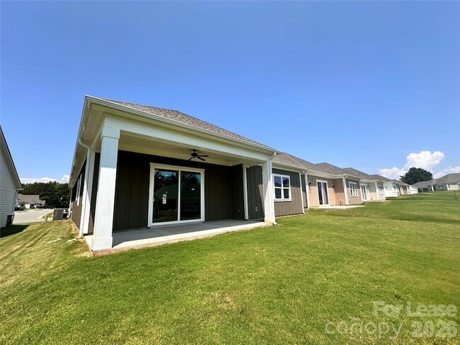 Photo - 4622 Kobus Ct.