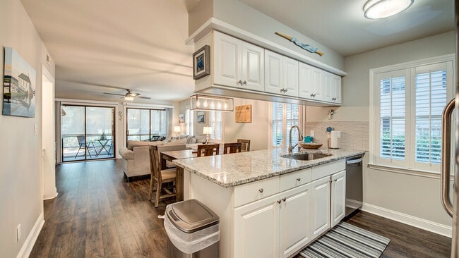 Photo - 159 Weehawka Way Unit ID1253485P