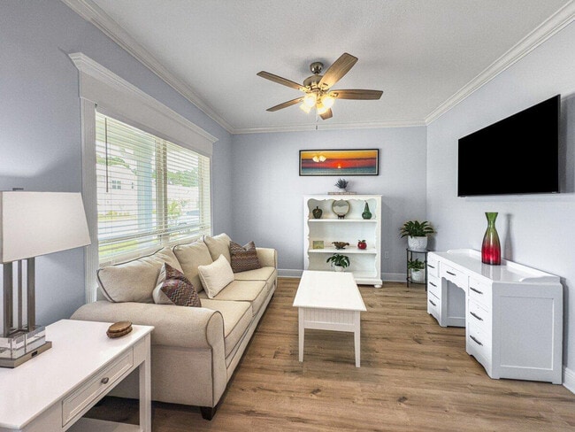 Photo - 128 Sea Eagle Ln Unit SI ID1447125P