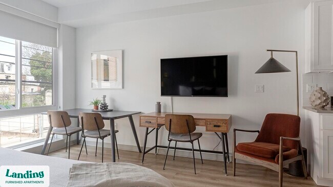 Photo - 4014 Ludlow St Unit 208.1408784