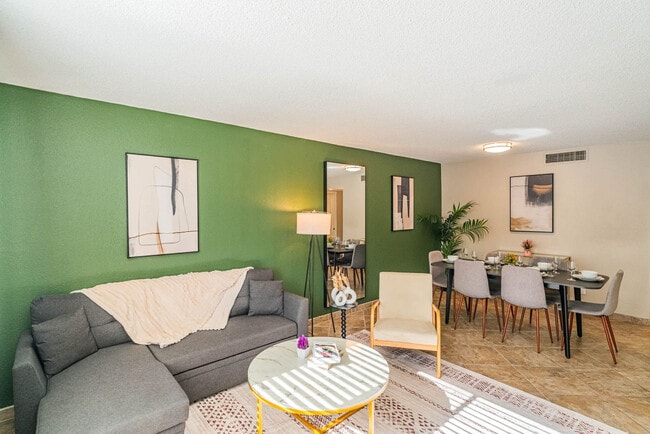 Photo - 8550 E McDowell Rd Unit ID1374244P