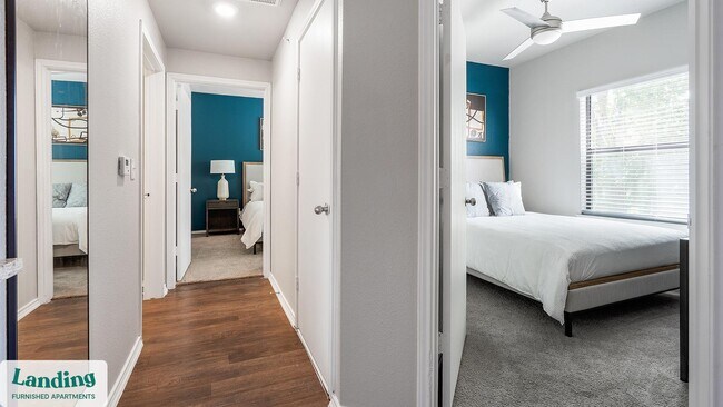 Photo - 11139 Culebra Rd Unit 4303.1409735