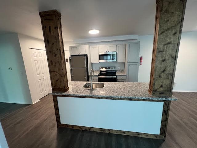 Photo - 1305 S Congress St