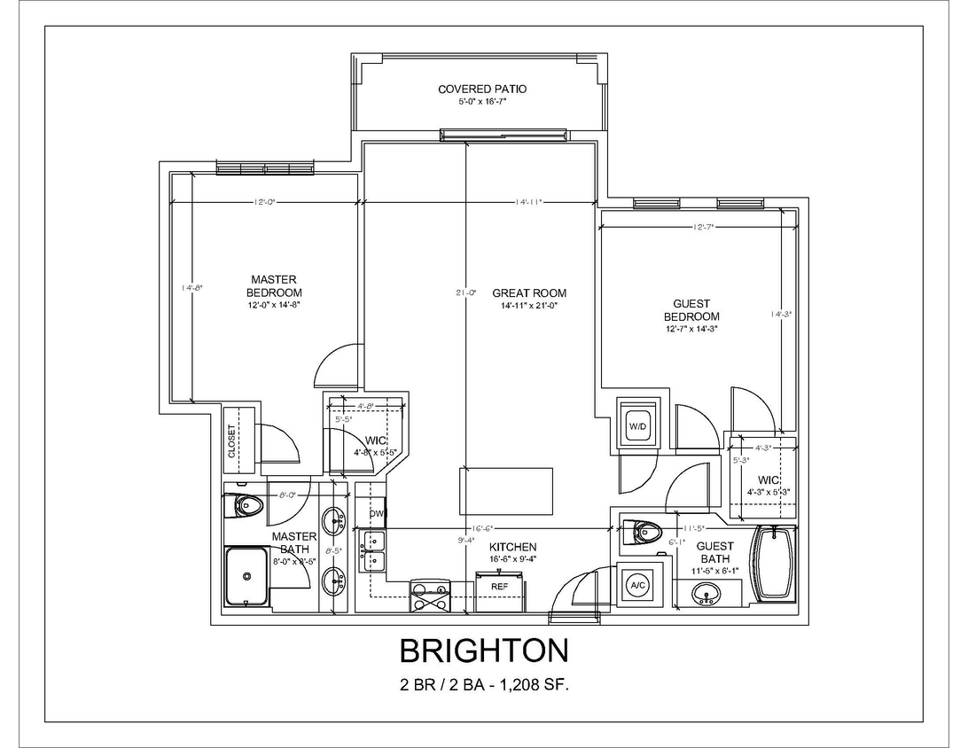 Brighton.jpg - Brighton*