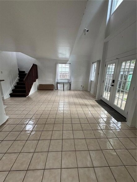 Photo - 6232 Annunciation St
