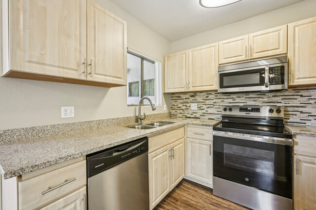 Photo - z-121625-Indigo Creek