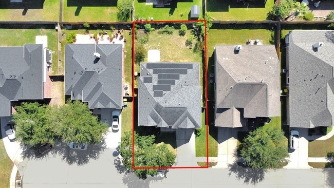 Photo - 9006 Sunny Brook Ln