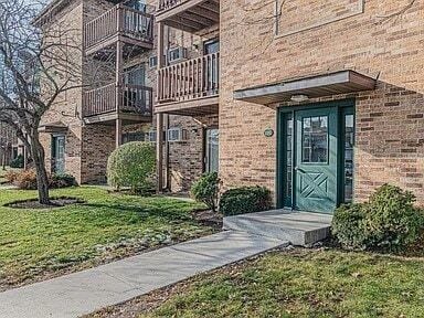 Photo - 1352 Geneva Dr Unit 2A