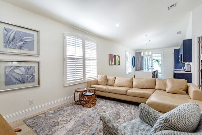 Photo - 851 108th Ave N Unit SI ID1504157P