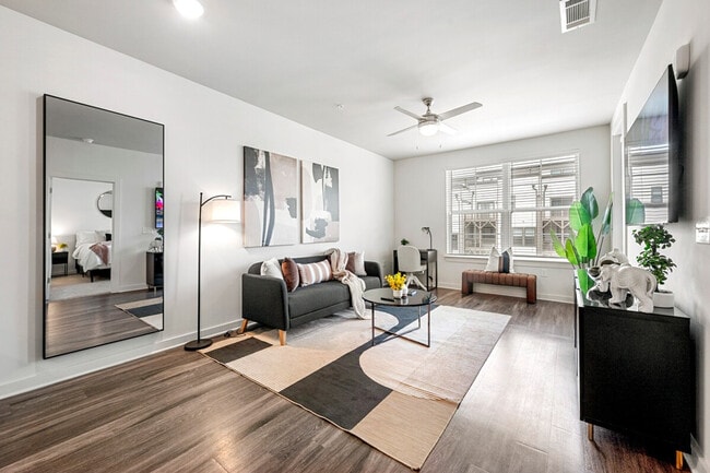 Photo - 2048 Bolton Dr NW Unit ID1351863P