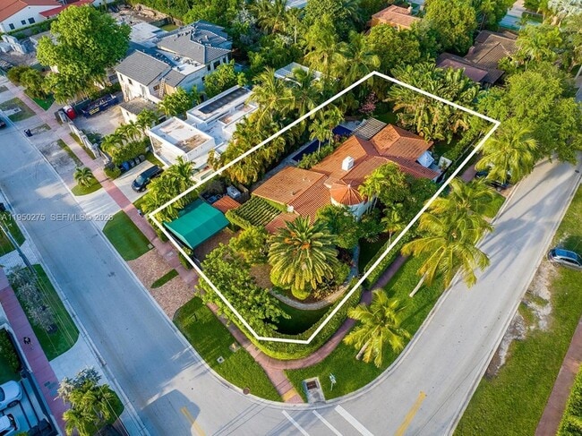 Photo - 3701 Chase Ave