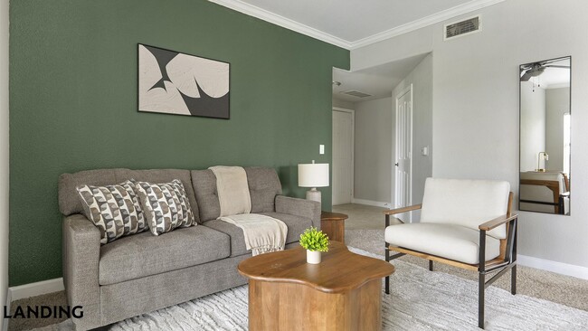 Photo - 6500 Champion Grandview Way Unit 34307