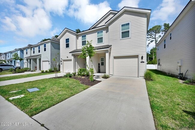 Photo - 14522 Macadamia Ln