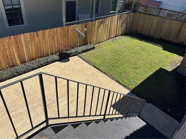 Photo - 627 Jefferson Ave