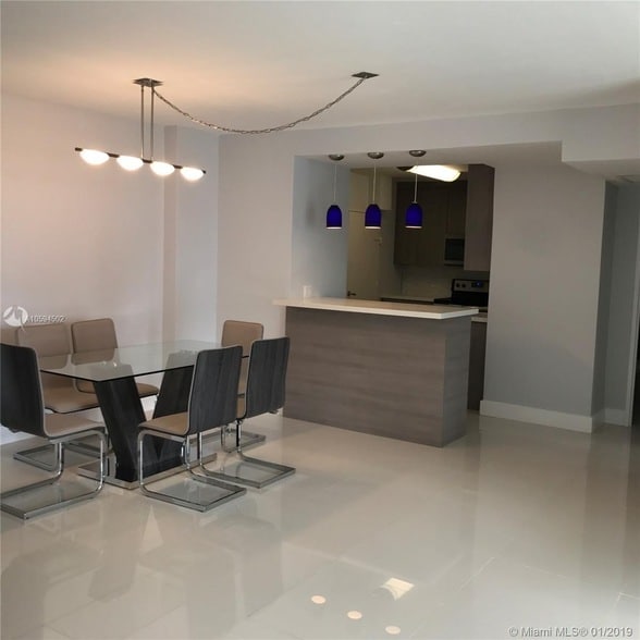 Photo - 3801 S Ocean Dr Unit 10V