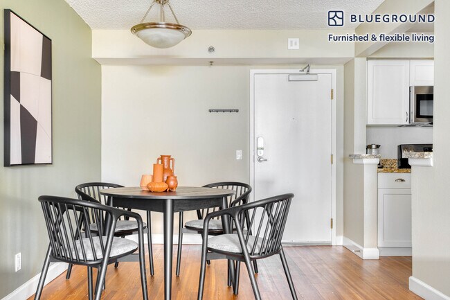 Photo - 20350 Stevens Creek Blvd Unit FL3-ID1247