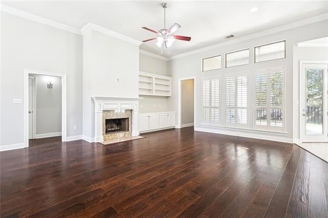 Photo - 305 Brown Thrasher Loop S