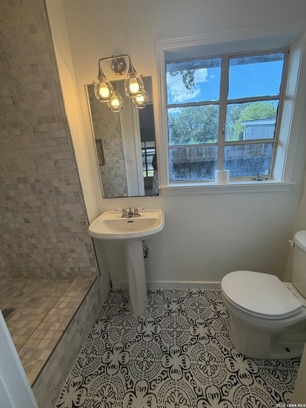 Photo - 543 Brightwood Pl