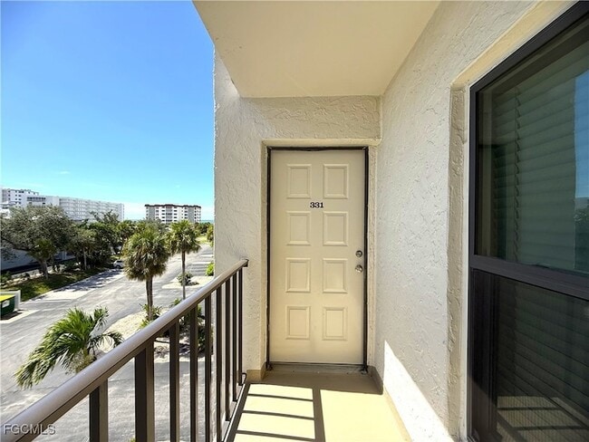 Photo - 6891 Estero Blvd Unit 331