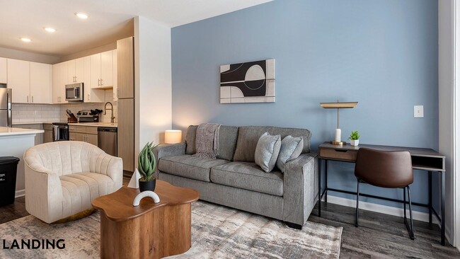 Building Photo - 5340 Periwinkle Hl Ave Unit 2407