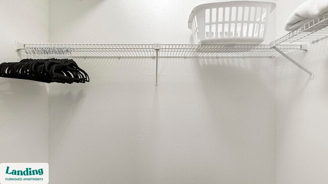 Photo - 5301 Overton Ridge Blvd Unit 132