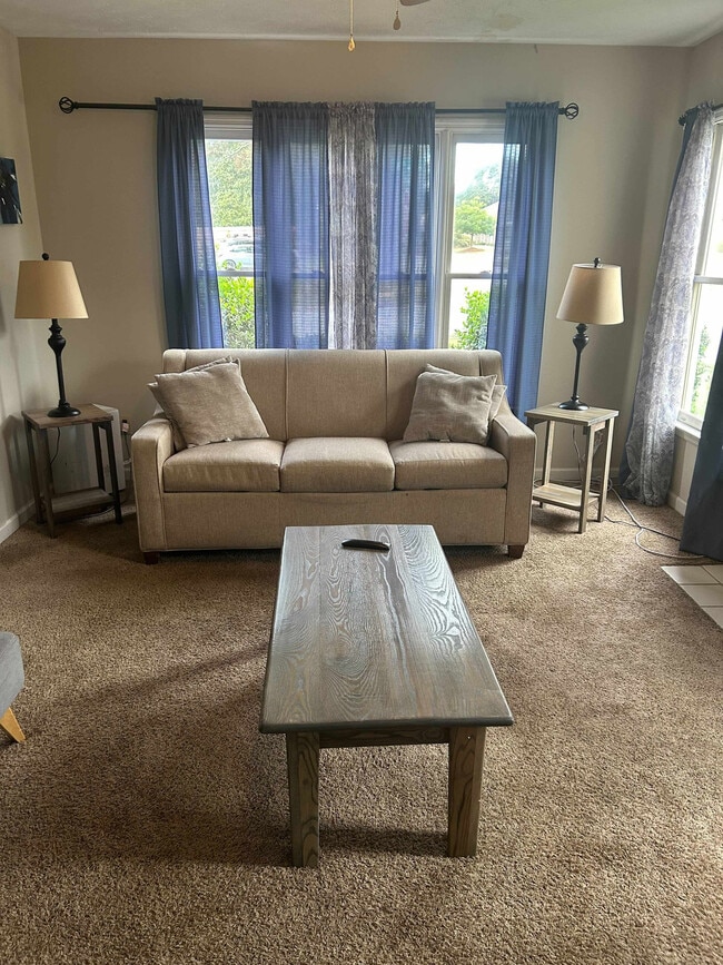 Photo - 1930 16th Ave Unit ID1043448P