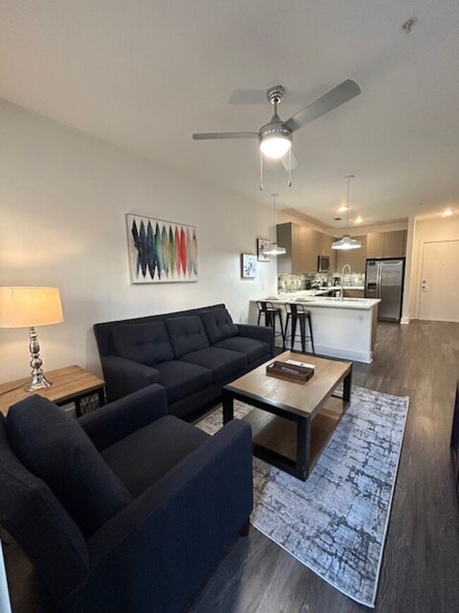 Building Photo - 455 Legends Pl Unit ID1332024P