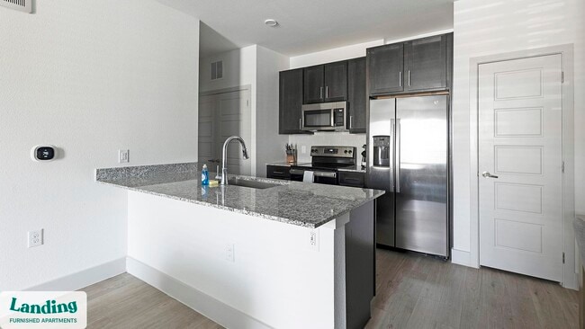 Photo - 8110 Blue Goose Rd Unit 9102