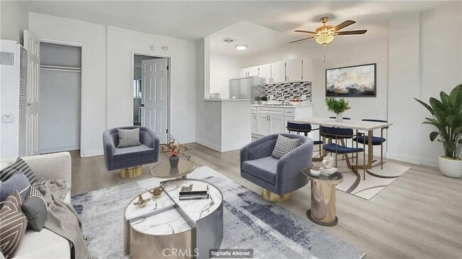 Photo - 1803 W Sumac Ln Unit E