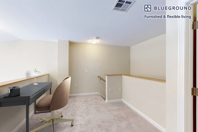 Photo - 1000 Bay Dr Unit FL3-ID3340A