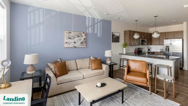 Building Photo - 170 Graphics Dr Unit 2221.1411335