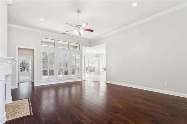 Photo - 305 Brown Thrasher Loop S