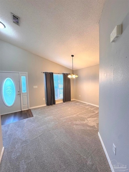 Photo - 711 Marsh Harbor Dr