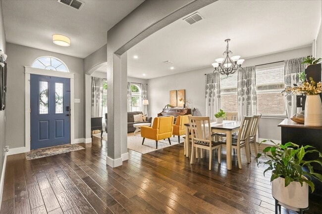 Photo - 4721 Heron Pond Ln