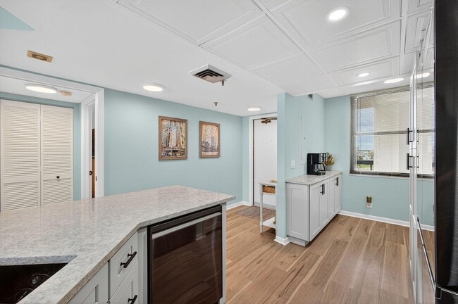 Photo - 9650 S Ocean Dr Unit 302